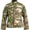 Куртка Skif Tac TAU Jacket, A-Tacs Green ц:a-tacs fg (27950069)